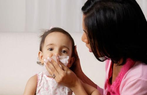 宝宝咳嗽老不好是什么原因（四岁多宝宝咳嗽老不好是什么原因）