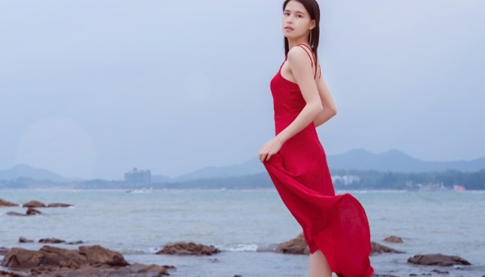 无肩带内衣怎么穿才不会往下掉 无肩带内衣往下掉怎么办