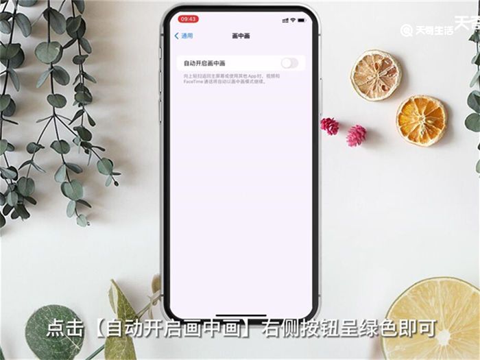 iPhone怎么双应用分屏 iPhone如何双应用分屏