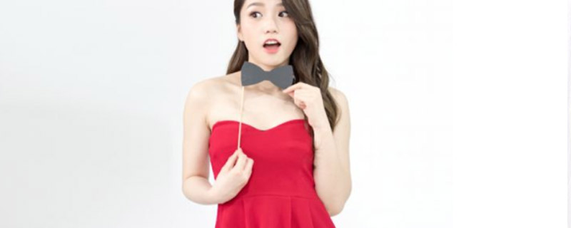 无肩带内衣怎么穿才不会往下掉 无肩带内衣往下掉怎么办