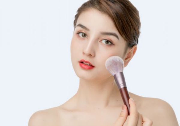 蜜粉是什么 蜜粉的作用有哪些