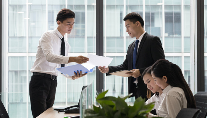 保罗皮带是名牌吗 保罗的皮带怎么样