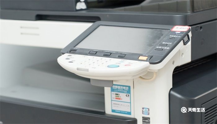 打印机设置在哪里 打印机设置在哪里进行设置