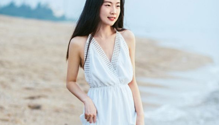 无肩带内衣怎么穿才不会往下掉 无肩带内衣往下掉怎么办