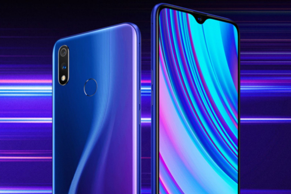 realme x青春版参数配置 realme x青春版配置介绍