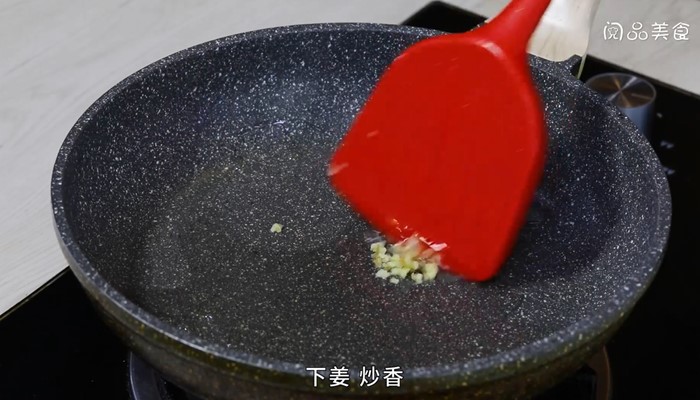 豌豆尖蘑菇豆腐汤怎么做 豌豆尖蘑菇豆腐汤的做法