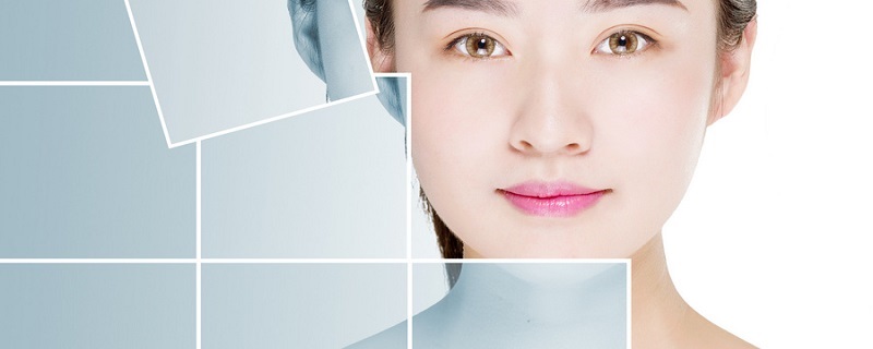 海藻面膜适合哪个年龄段 海藻面膜怎么敷