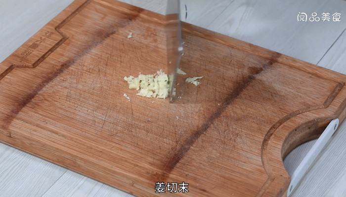 虾仁炒蚕豆的做法 虾仁炒蚕豆怎么做