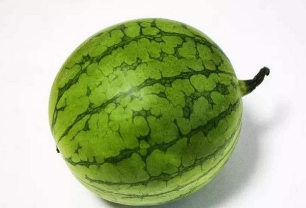 手背毛孔粗大怎么办 如何收缩手背上的毛孔