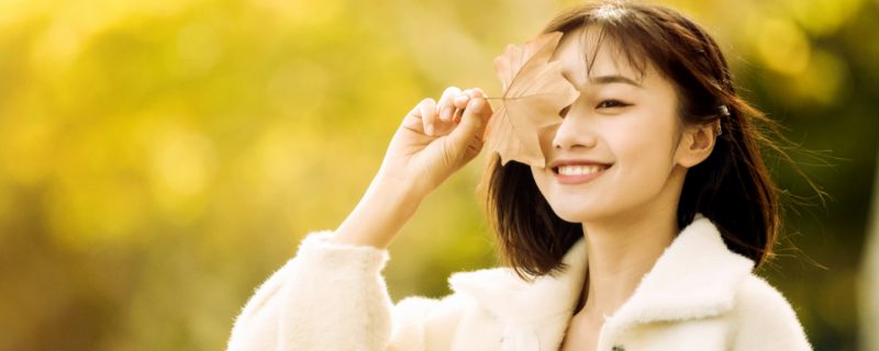 蜜粉是什么 蜜粉的作用有哪些