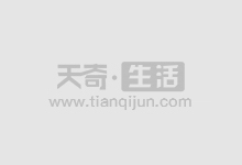 佛爷死了副官怎么没死 为什么佛爷死了副官没死