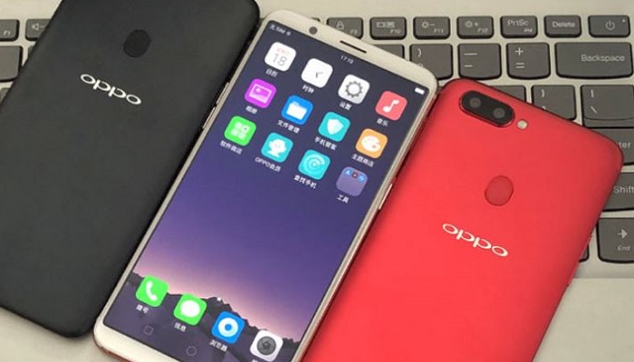 oppor11st是什么型号 oppor11st是啥型号