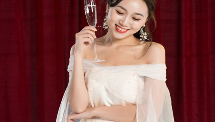 无肩带内衣怎么穿才不会往下掉 无肩带内衣往下掉怎么办