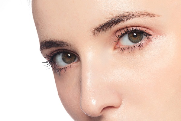 蒸汽热敷眼罩的作用 蒸汽眼罩可以天天用吗