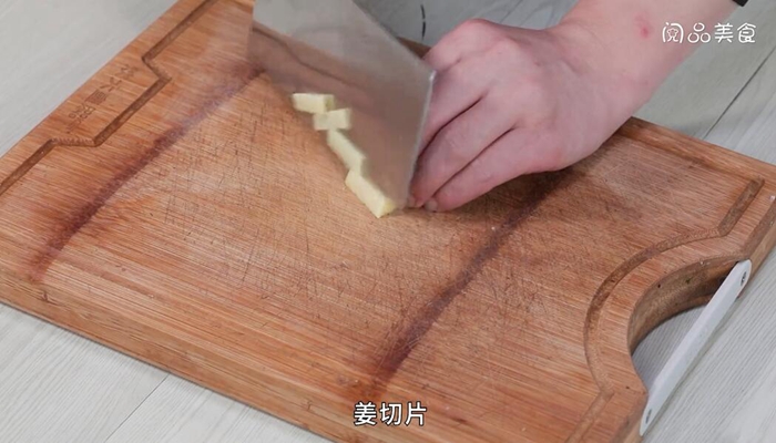 红糖红烧肉怎么做 红糖红烧肉的做法