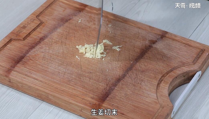 火腿的做法 火腿怎么做