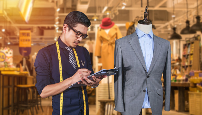 保罗皮带是名牌吗 保罗的皮带怎么样