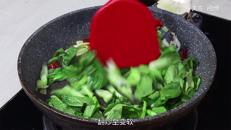 家常牛肉丝的做法 家常牛肉丝怎么做