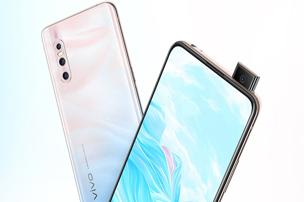 vivoⅹ型y型z型区别 vivoⅹ型y型z型有什么区别