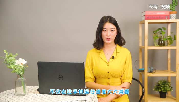 手机黑屏但是有声音  手机黑屏但是有声音是什么原因