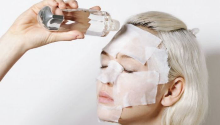 怎么去除黑头和毛孔粗大 去除黑头和毛孔粗大的方法