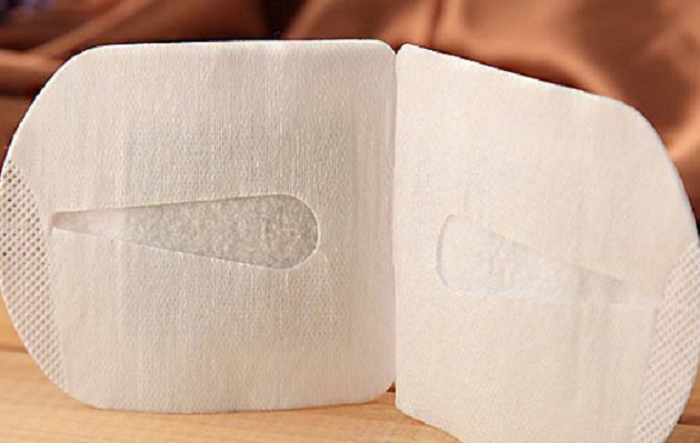 蒸汽热敷眼罩的作用 蒸汽眼罩可以天天用吗