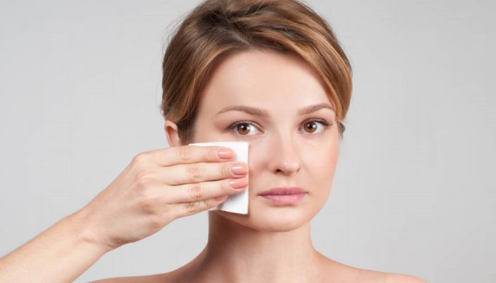 怎么去除黑头和毛孔粗大 去除黑头和毛孔粗大的方法