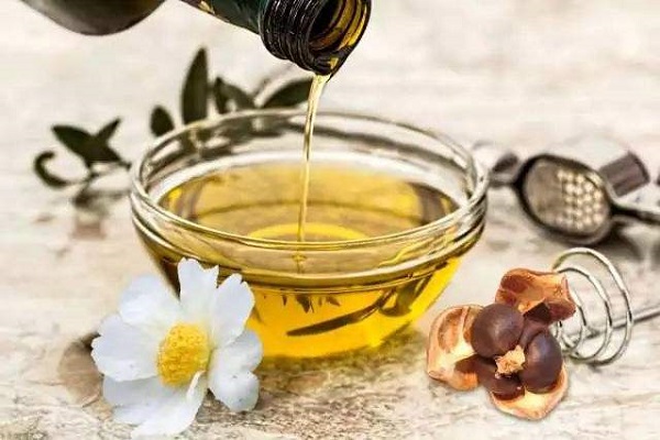 蜂蜡加山茶油的作用 蜂蜡加山茶油有什么功效