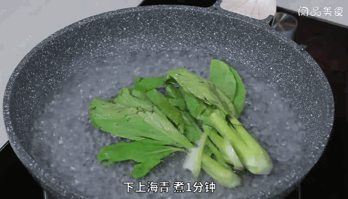 榨菜肉丝米粉做法  榨菜肉丝米粉怎么做