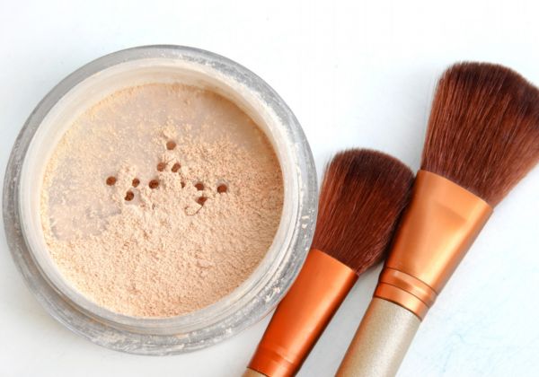 蜜粉是什么 蜜粉的作用有哪些