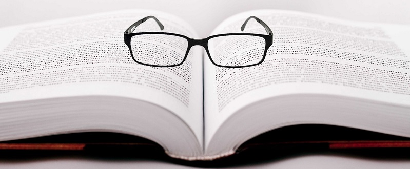 蒸汽热敷眼罩的作用 蒸汽眼罩可以天天用吗