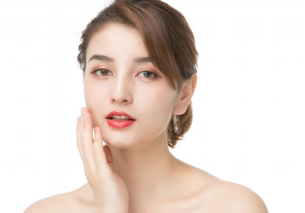 蜜粉是什么 蜜粉的作用有哪些