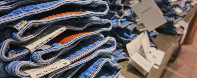 保罗皮带是名牌吗 保罗的皮带怎么样