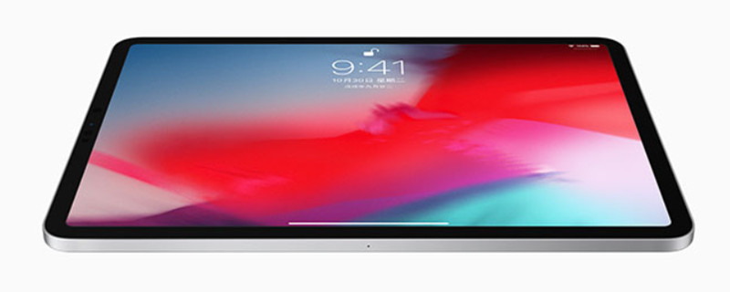 ipad11是什么型号 ipad11是啥型号