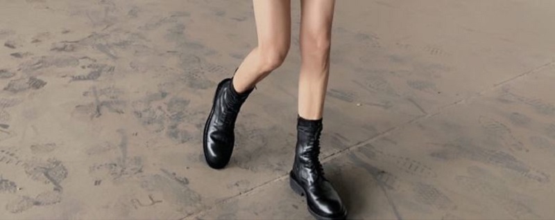 运动裤配什么鞋子 运动裤适合搭配的鞋子有哪些