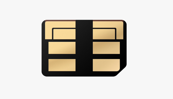 华为nm存储卡和普通存储卡区别 华为nm存储卡和普通存储卡的区别有哪些
