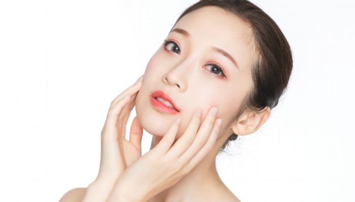 护肤品混搭对肌肤有什么伤害 护肤品混搭对肌肤有伤害吗