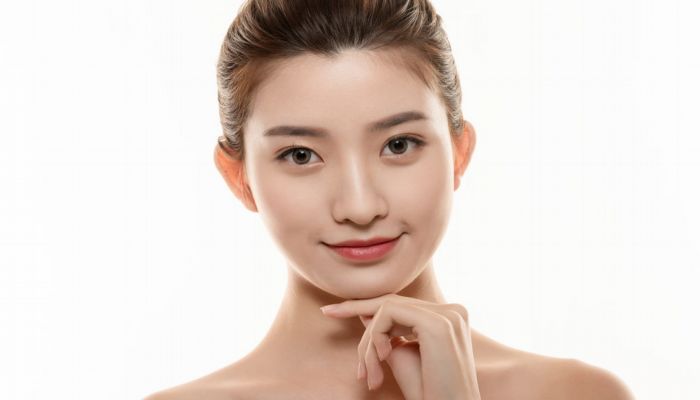 韩国春雨茄子面膜步骤 韩国春雨茄子面膜有哪些步骤