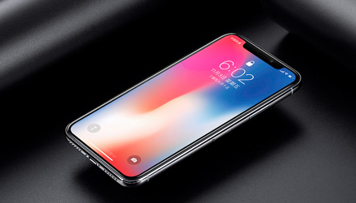 iphonex无线充电多少w iphonex无线充电有多少w