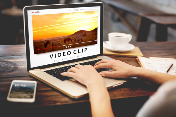 videoleap怎么调时间 videoleap调时间的方法