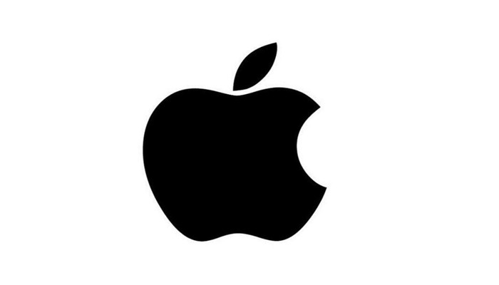 苹果applecart+版什么意思 苹果applecart+版是什么意思