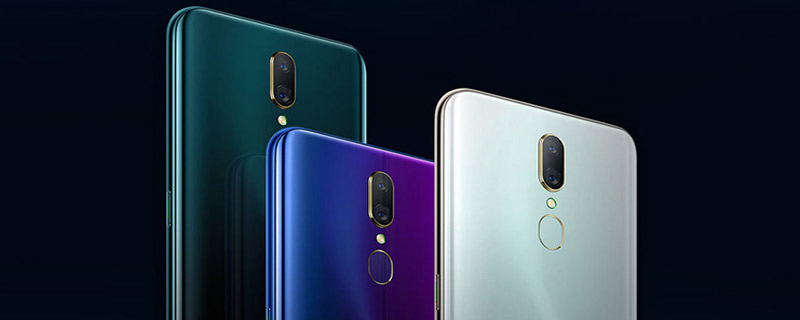 oppoa9和oppoa9x有什么区别 oppoa9和oppoa9x的区别有哪些