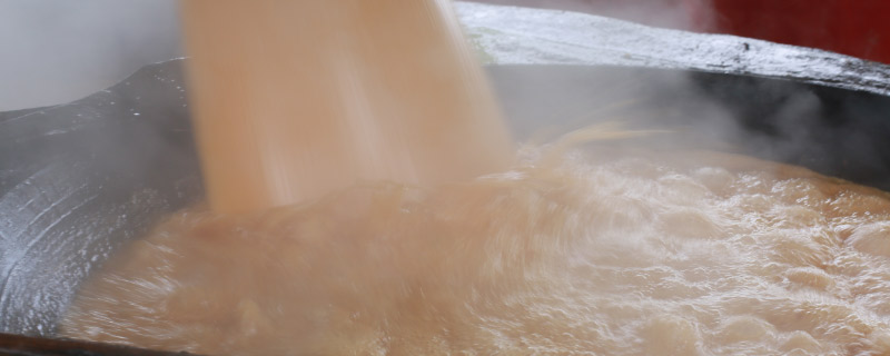 红糖蜂蜜面膜怎么做 红糖蜂蜜面膜的制作方法