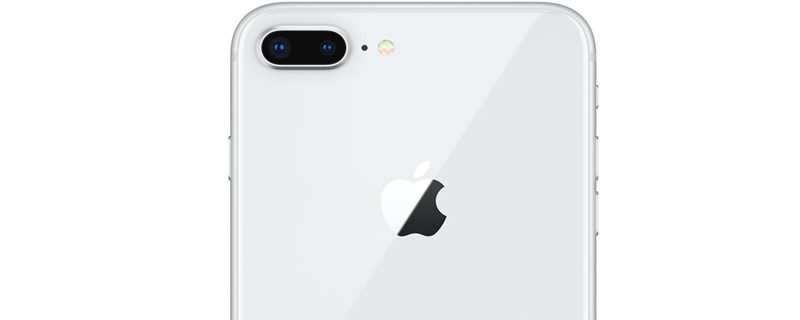 iphone8plus录屏功能在哪里设置 iphone8plus录屏功能如何设置