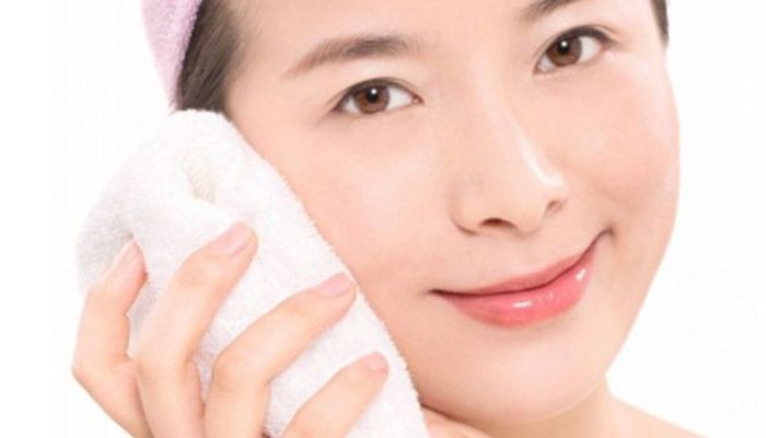 红糖蜂蜜面膜怎么做 红糖蜂蜜面膜的制作方法