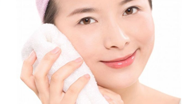 敷凉面膜对护肤效果是否有影响  敷凉面膜会影响护肤效果吗