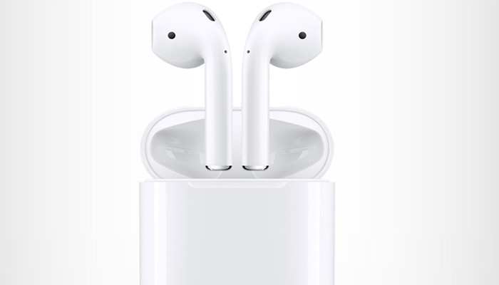 苹果蓝牙耳机没声音怎么办 苹果蓝牙耳机没声音如何解决