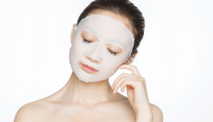 敷凉面膜对护肤效果是否有影响  敷凉面膜会影响护肤效果吗