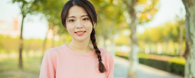 口红当腮红怎么使用 口红当腮红的使用方法