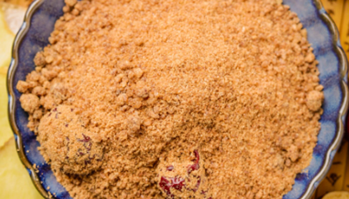 红糖蜂蜜面膜怎么做 红糖蜂蜜面膜的制作方法